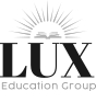 Lux Education Group